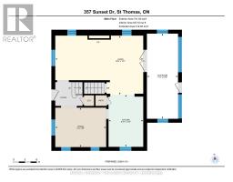 357 SUNSET DRIVE - 43