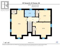 357 SUNSET DRIVE - 44