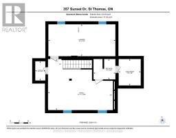 357 SUNSET DRIVE - 45