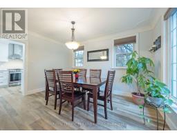 357 SUNSET DRIVE - 6