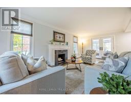 357 SUNSET DRIVE - 7