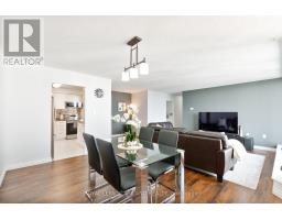 2703 - 323 COLBORNE STREET - 12