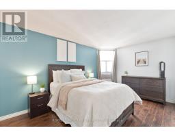 2703 - 323 COLBORNE STREET - 15