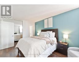 2703 - 323 COLBORNE STREET - 16