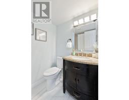 2703 - 323 COLBORNE STREET - 20
