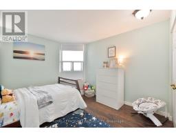 2703 - 323 COLBORNE STREET - 21