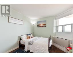 2703 - 323 COLBORNE STREET - 22
