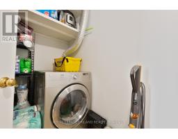 2703 - 323 COLBORNE STREET - 25