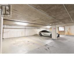 2703 - 323 COLBORNE STREET - 26