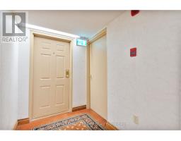 2703 - 323 COLBORNE STREET - 27