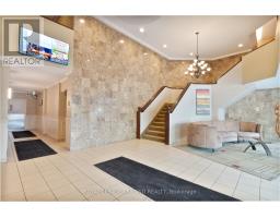 2703 - 323 COLBORNE STREET - 29