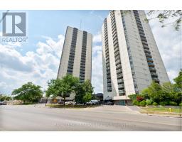 2703 - 323 COLBORNE STREET - 3