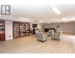 2703 - 323 COLBORNE STREET - 30
