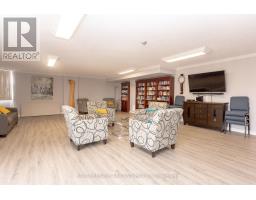 2703 - 323 COLBORNE STREET - 31