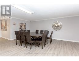 2703 - 323 COLBORNE STREET - 32