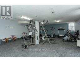 2703 - 323 COLBORNE STREET - 34