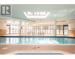 2703 - 323 COLBORNE STREET - 37