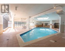 2703 - 323 COLBORNE STREET - 38
