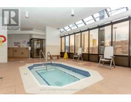 2703 - 323 COLBORNE STREET - 40