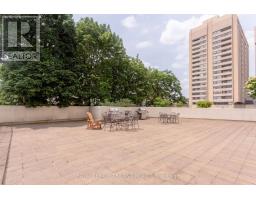 2703 - 323 COLBORNE STREET - 41