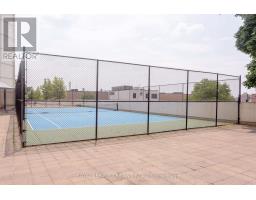 2703 - 323 COLBORNE STREET - 42