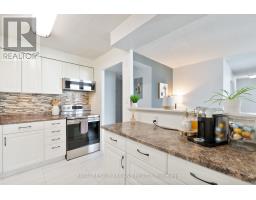 2703 - 323 COLBORNE STREET - 7