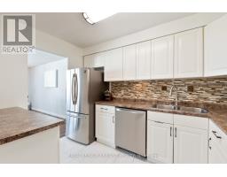 2703 - 323 COLBORNE STREET - 8