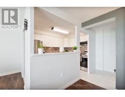 2703 - 323 COLBORNE STREET - 9