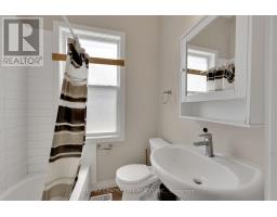101 HAMILTON ROAD - 16