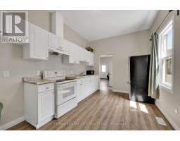 101 HAMILTON ROAD - 17