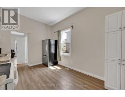 101 HAMILTON ROAD - 18