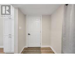 101 HAMILTON ROAD - 25