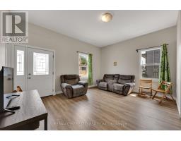 101 HAMILTON ROAD - 3