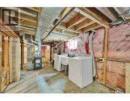 101 HAMILTON ROAD - 30