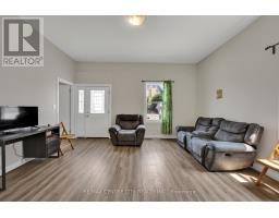 101 HAMILTON ROAD - 5