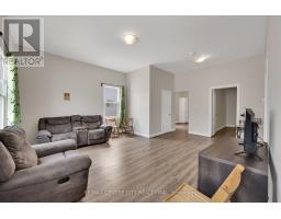 101 HAMILTON ROAD - 7