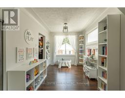 1018 WILLOW DRIVE - 10
