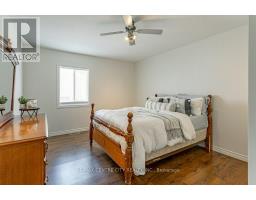 1018 WILLOW DRIVE - 13
