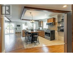1018 WILLOW DRIVE - 14