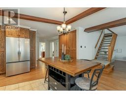 1018 WILLOW DRIVE - 16