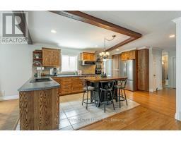1018 WILLOW DRIVE - 17