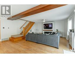 1018 WILLOW DRIVE - 18