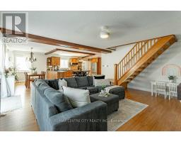 1018 WILLOW DRIVE - 19