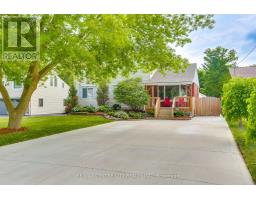 1018 WILLOW DRIVE - 2