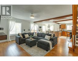 1018 WILLOW DRIVE - 20