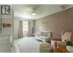 1018 WILLOW DRIVE - 21