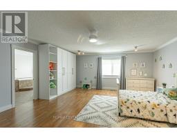 1018 WILLOW DRIVE - 22