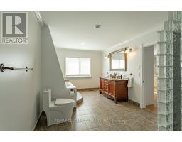 1018 WILLOW DRIVE - 23