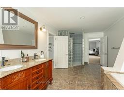 1018 WILLOW DRIVE - 24