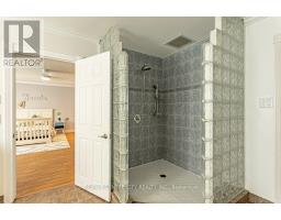 1018 WILLOW DRIVE - 25